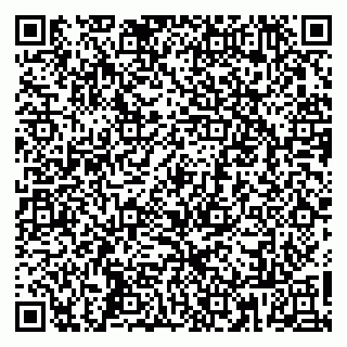 vCard 79860003235