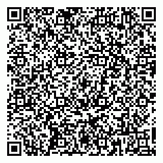vCard 79860003237