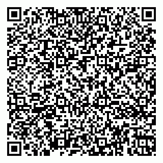 vCard 79860003243