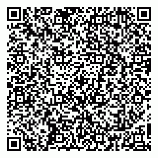 vCard 79860003249