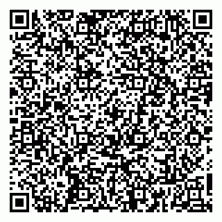 vCard 79860003255