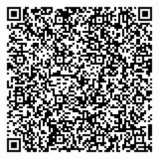 vCard 79860003256