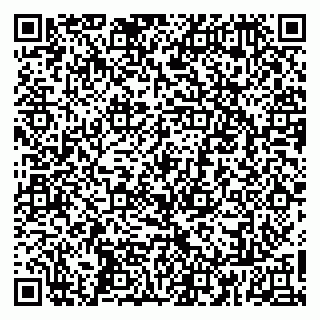 vCard 79860003258