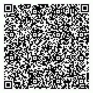vCard 79860003264