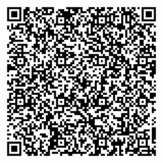 vCard 79860003265