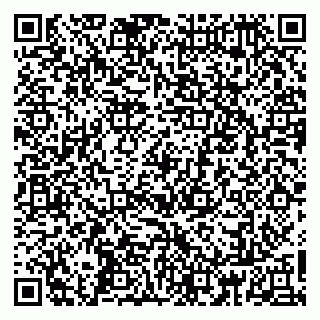 vCard 79860003268