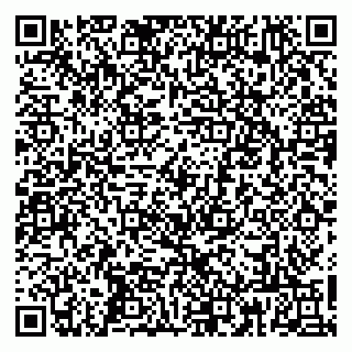 vCard 79860003276