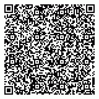 vCard 79860003285