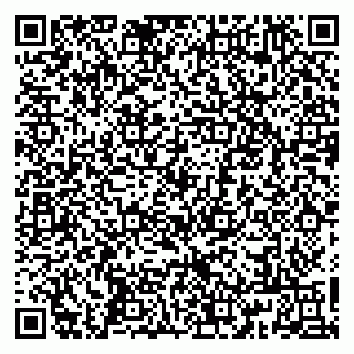 vCard 79860003287