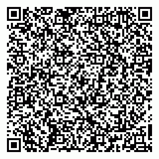vCard 79860003288