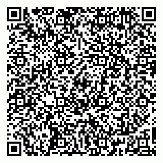 vCard 79860003289