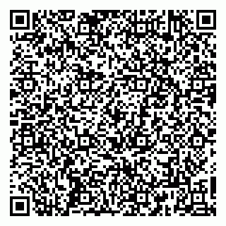 vCard 79860003293