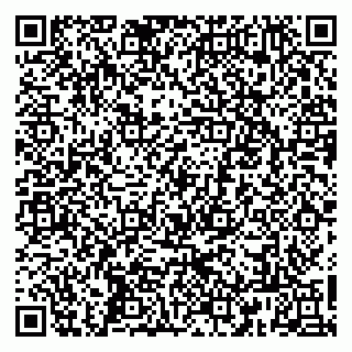 vCard 79860003294