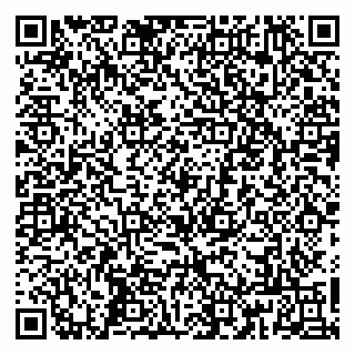 vCard 79860003307