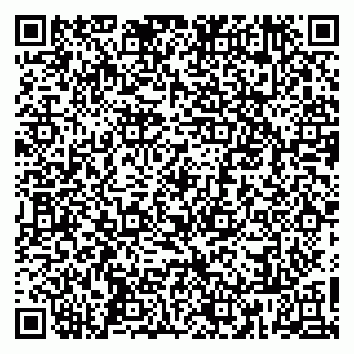 vCard 79860003311