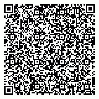vCard 79860003328