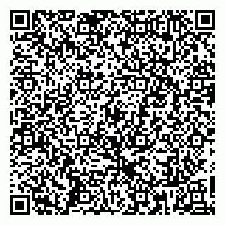 vCard 79860003335