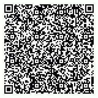 vCard 79860003339