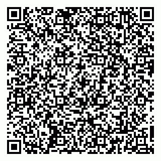 vCard 79860003340