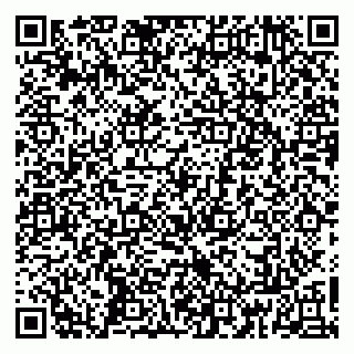 vCard 79860003341