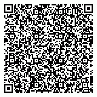 vCard 79860003345