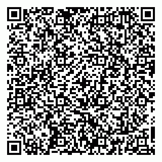 vCard 79860003348