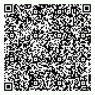vCard 79860003352
