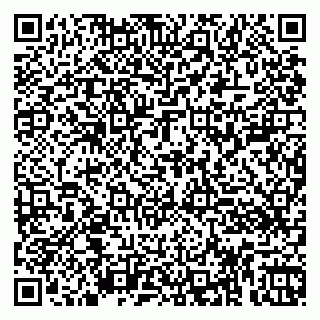 vCard 79860003359