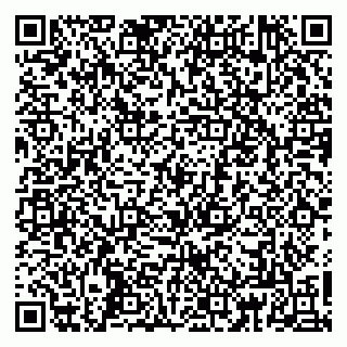 vCard 79860003363
