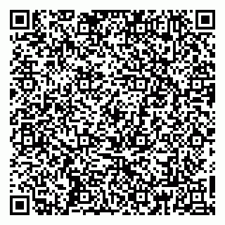 vCard 79860003364