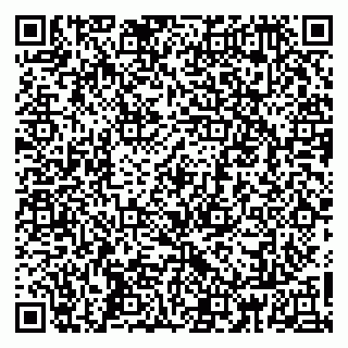 vCard 79860003368