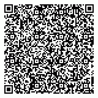 vCard 79860003369