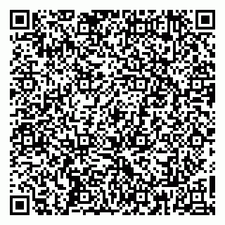 vCard 79860003371