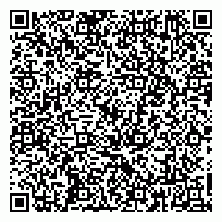 vCard 79860003372