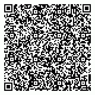 vCard 79860003373
