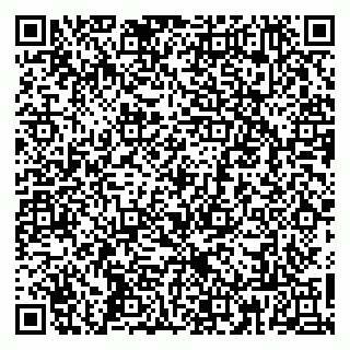vCard 79860003374