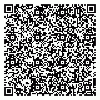 vCard 79860003375