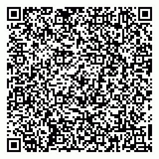 vCard 79860003376