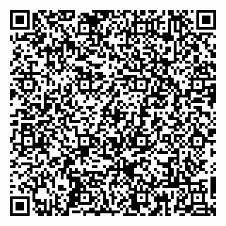 vCard 79860003377