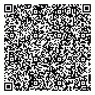 vCard 79860003380