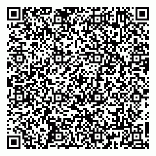 vCard 79860003382