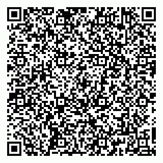 vCard 79860003383