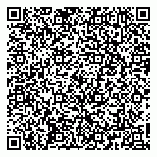 vCard 79860003384