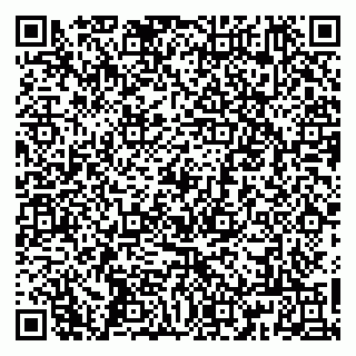 vCard 79860003386