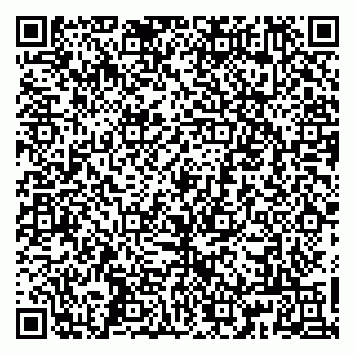 vCard 79860003387