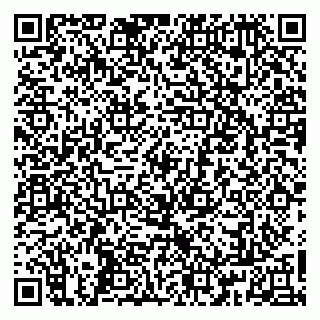 vCard 79860003388