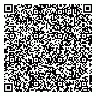 vCard 79860003389