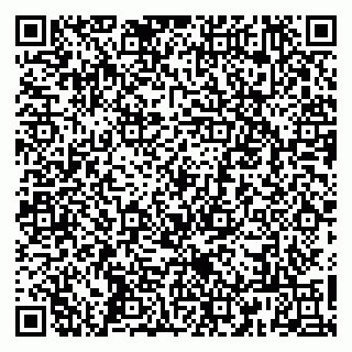 vCard 79860003397