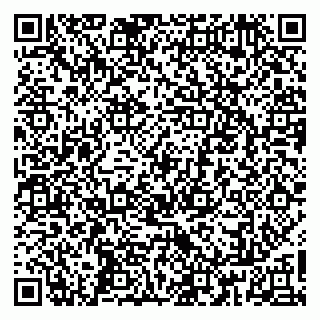vCard 79860003409