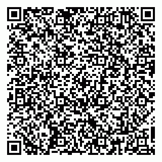 vCard 79860003420